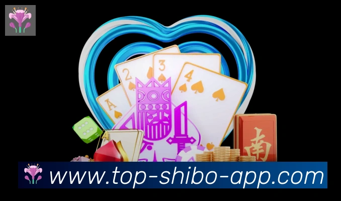 企业概况